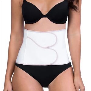 Belly Bandit BFF Medium